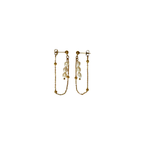 Els earrings