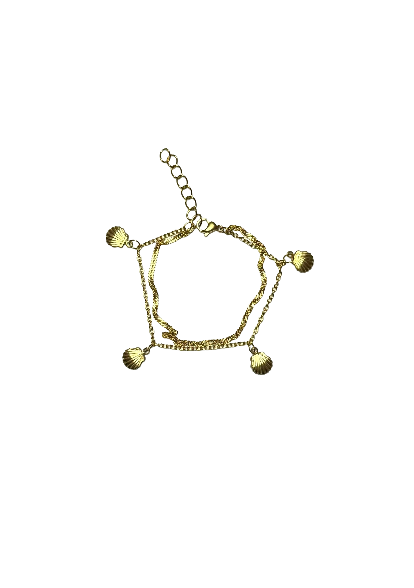 Rue bracelet