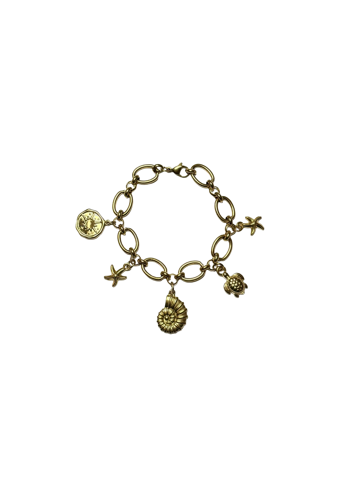 Flore bracelet