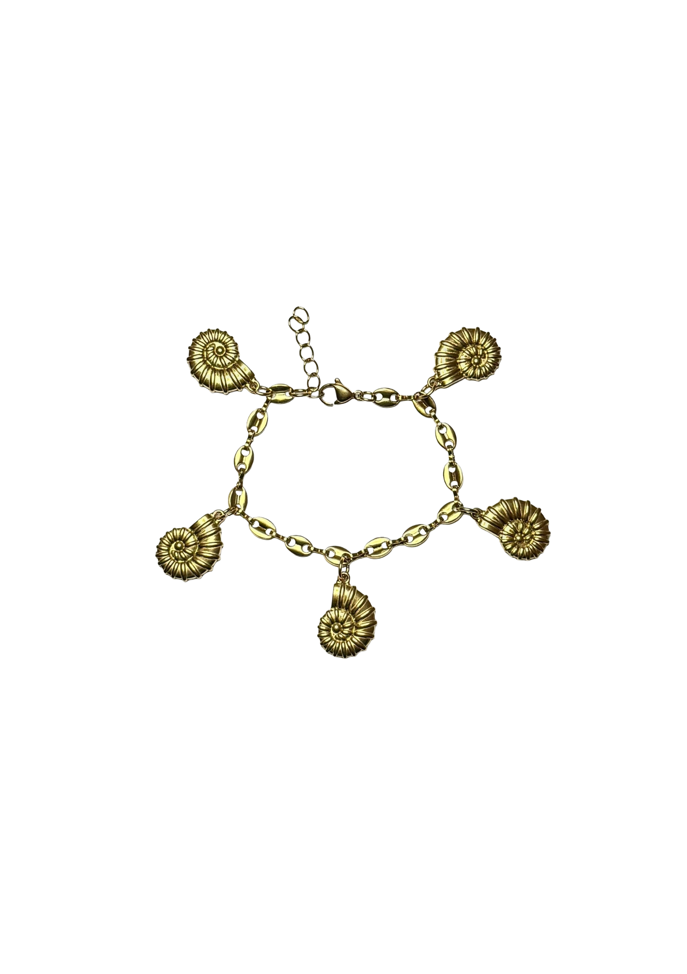 Myka bracelet