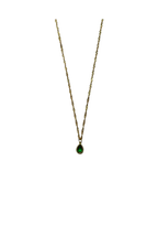 Alva necklace