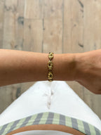 Rosie bracelet