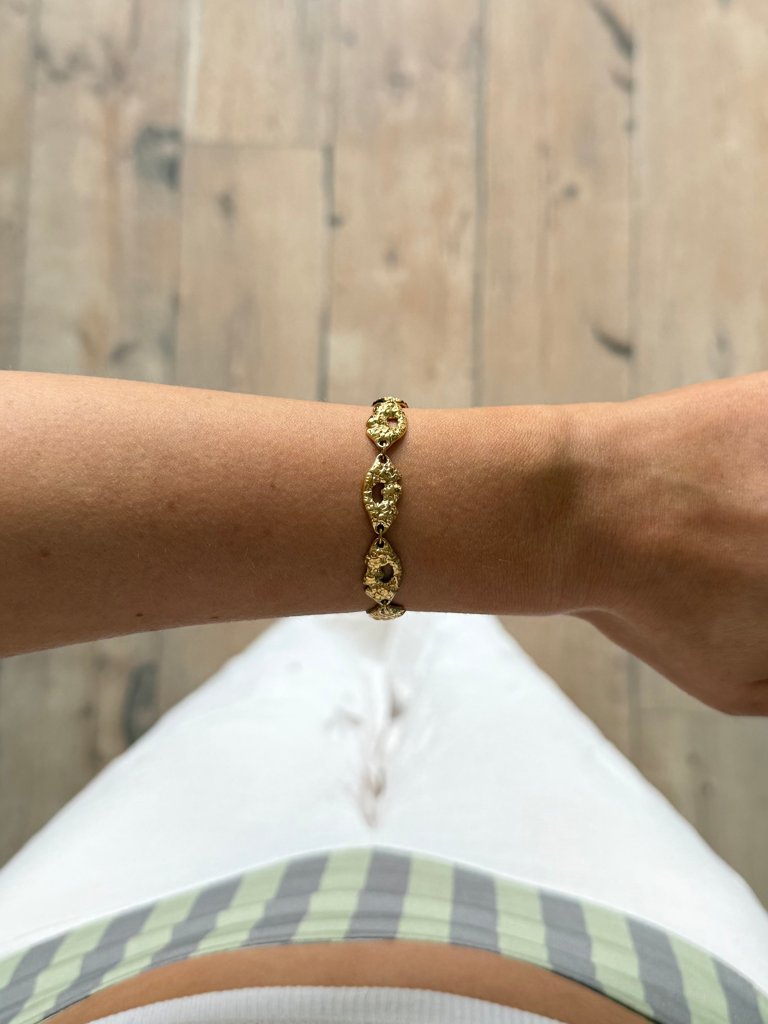 Rosie bracelet