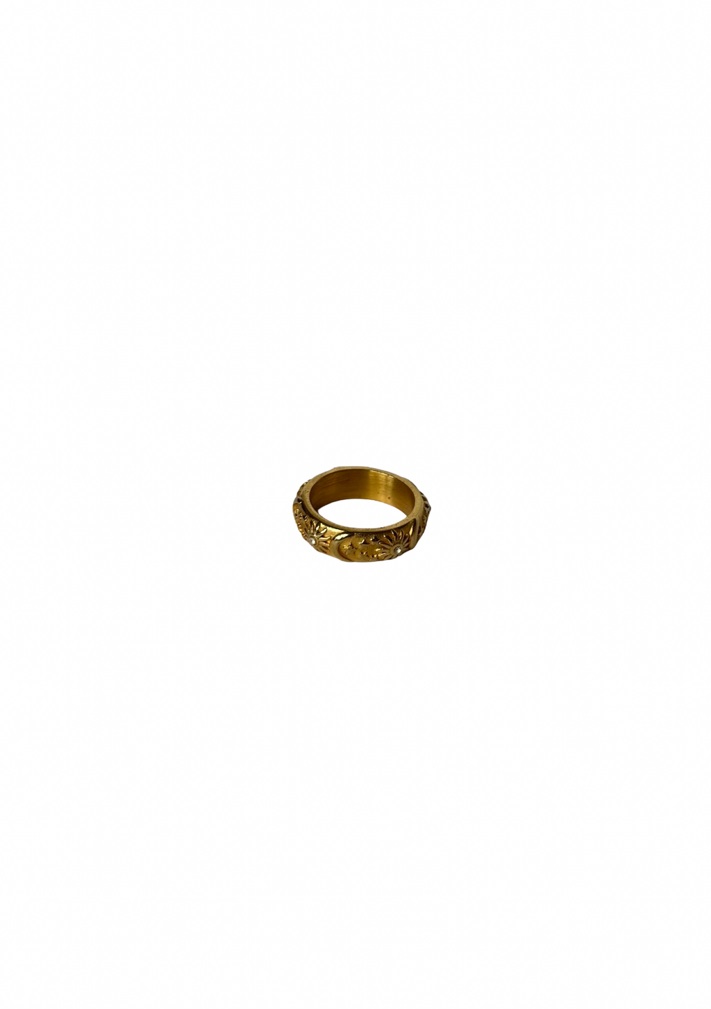 Mads ring