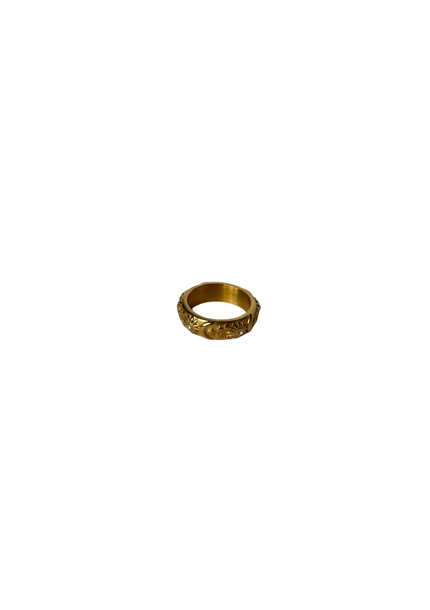 Mads ring