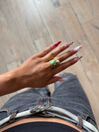 Kaela ring