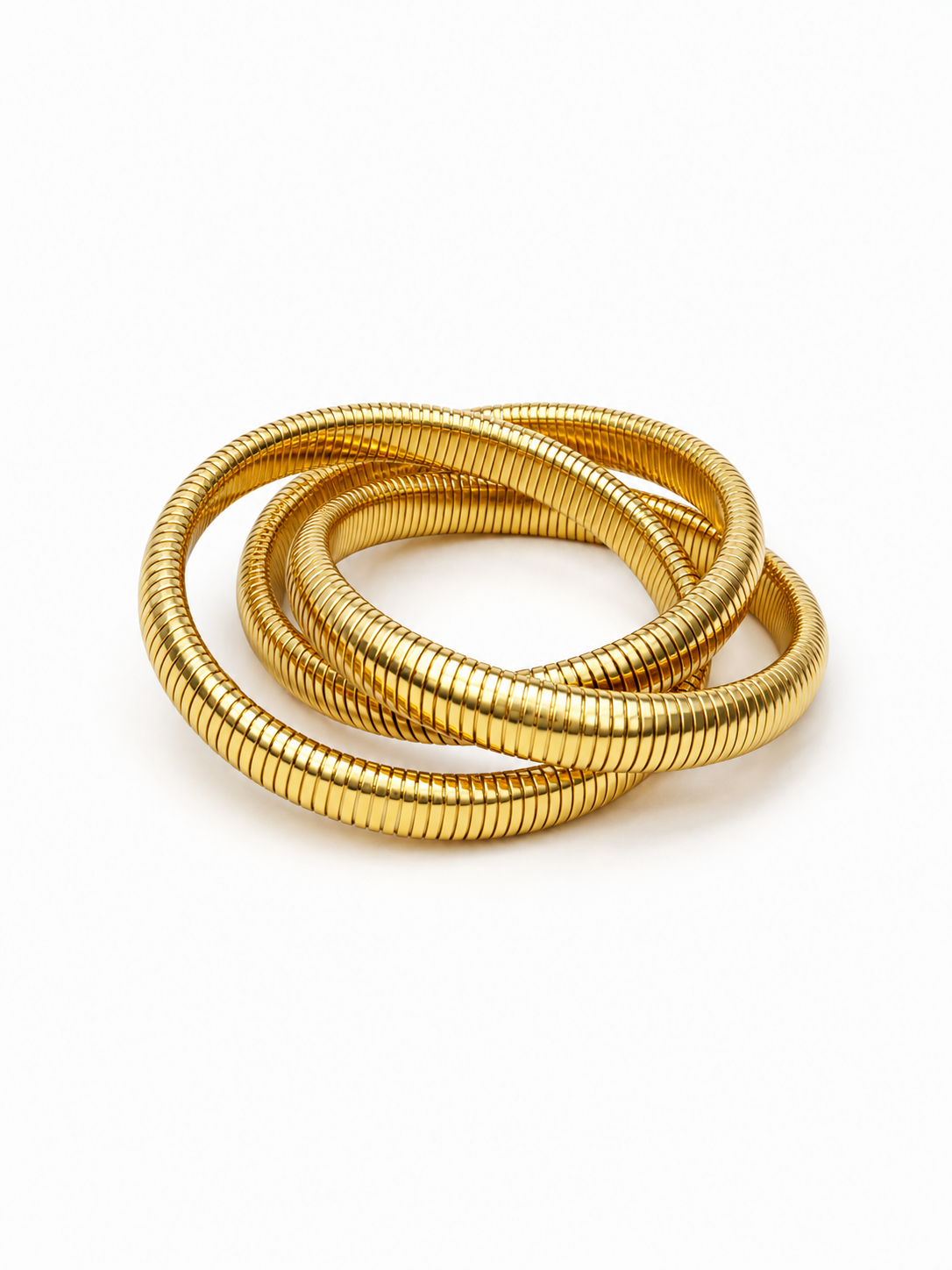 Athena bracelet