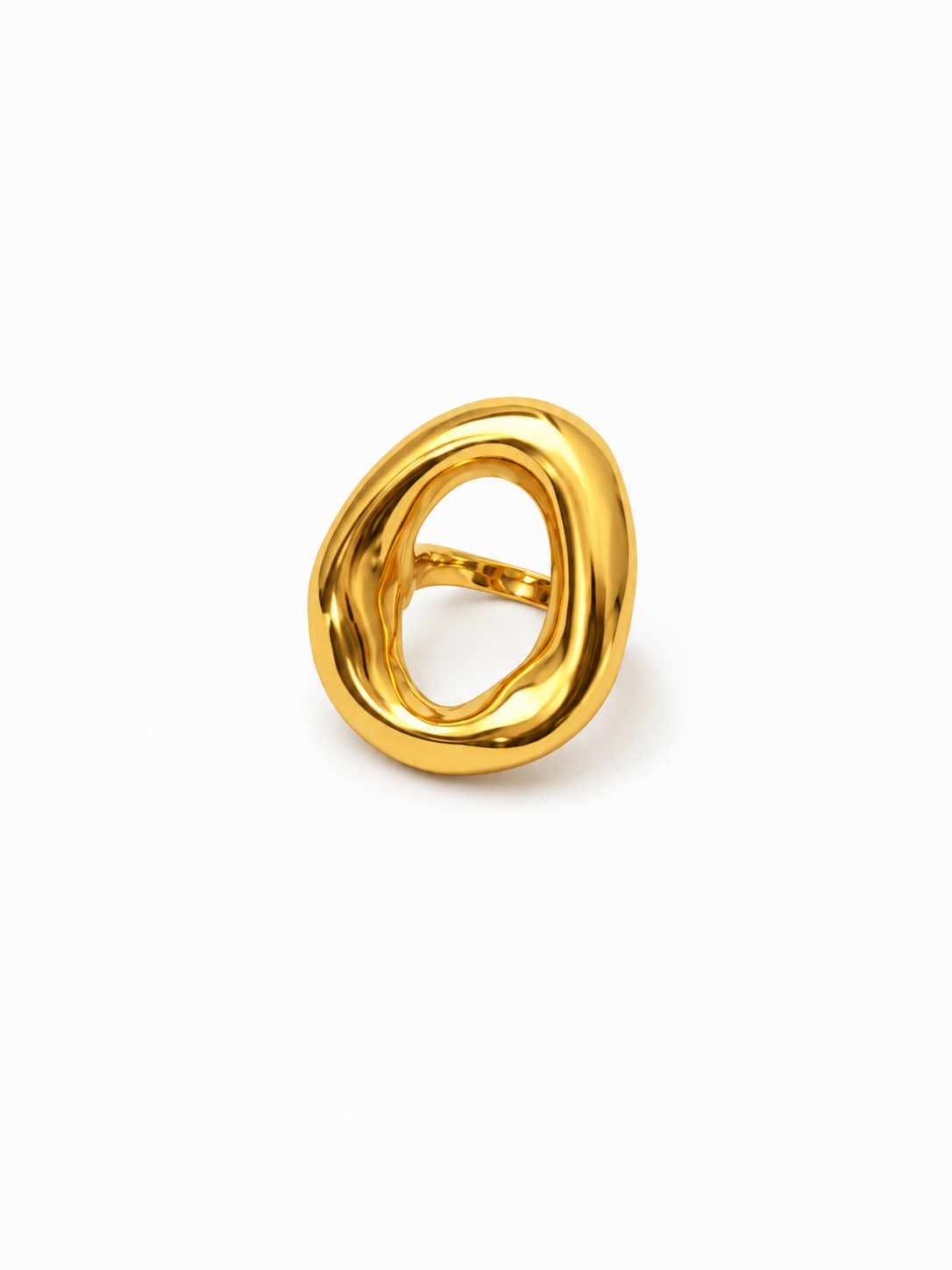 Selene ring