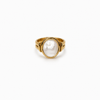 Uma ring