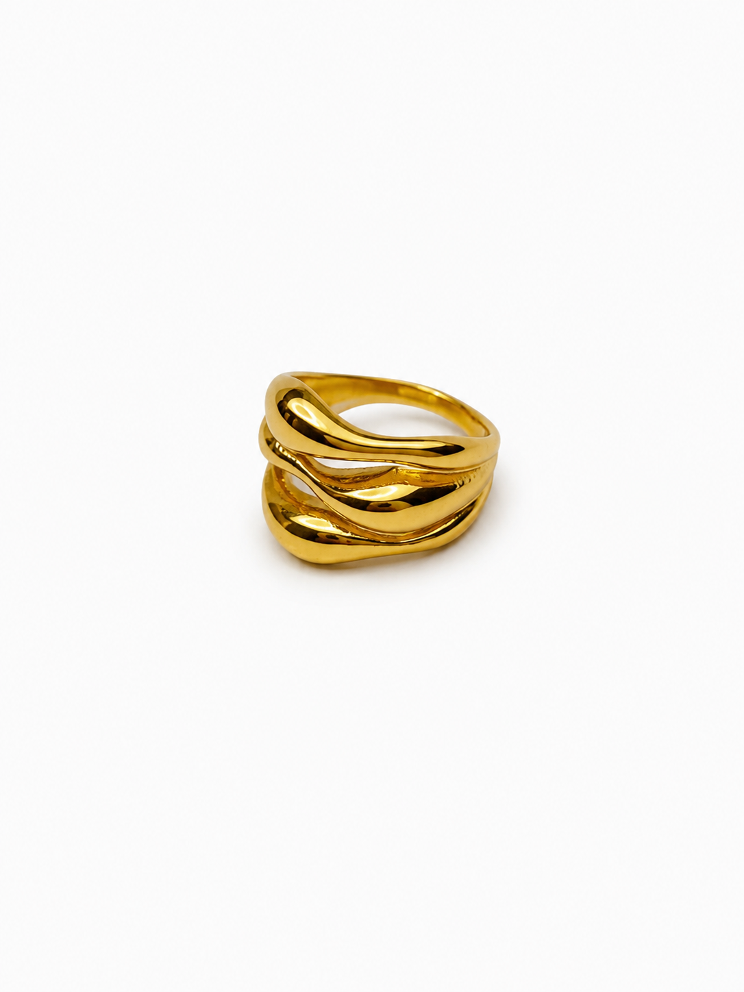 Phoebe ring