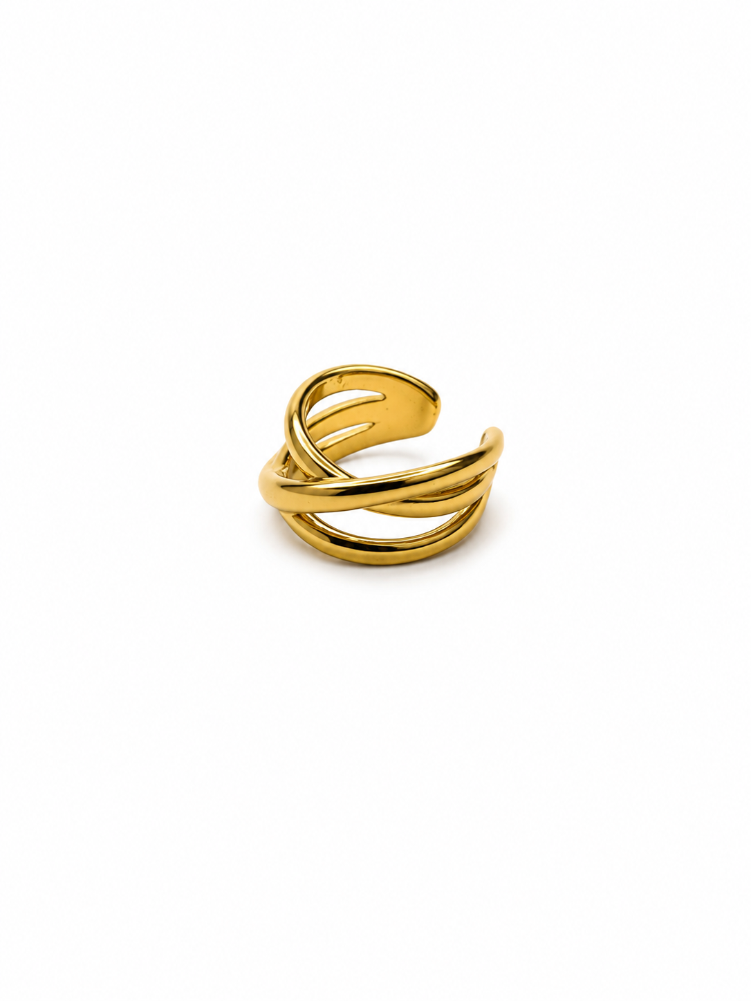 Mireen ring