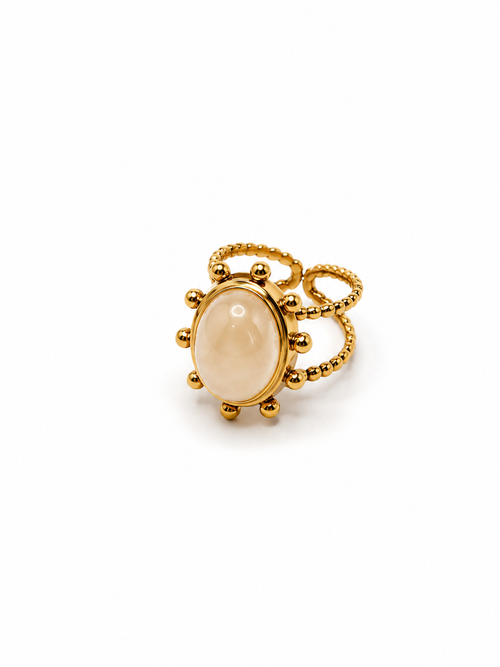 Amara ring
