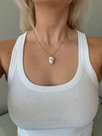 Neda necklace