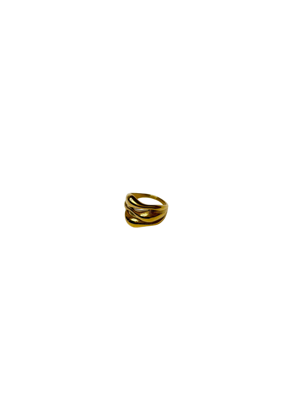 Phoebe ring
