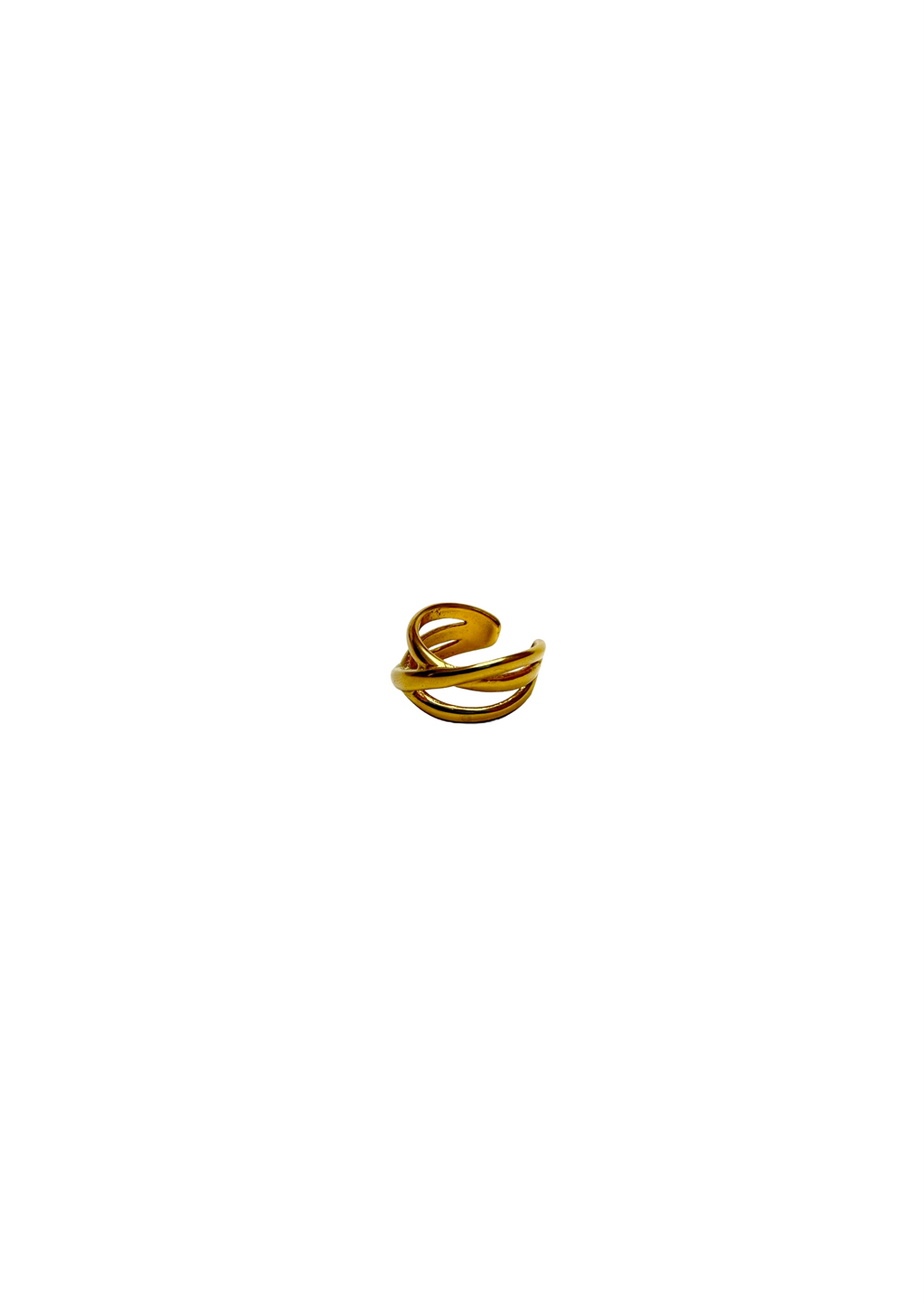 Mireen ring