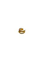 Mireen ring