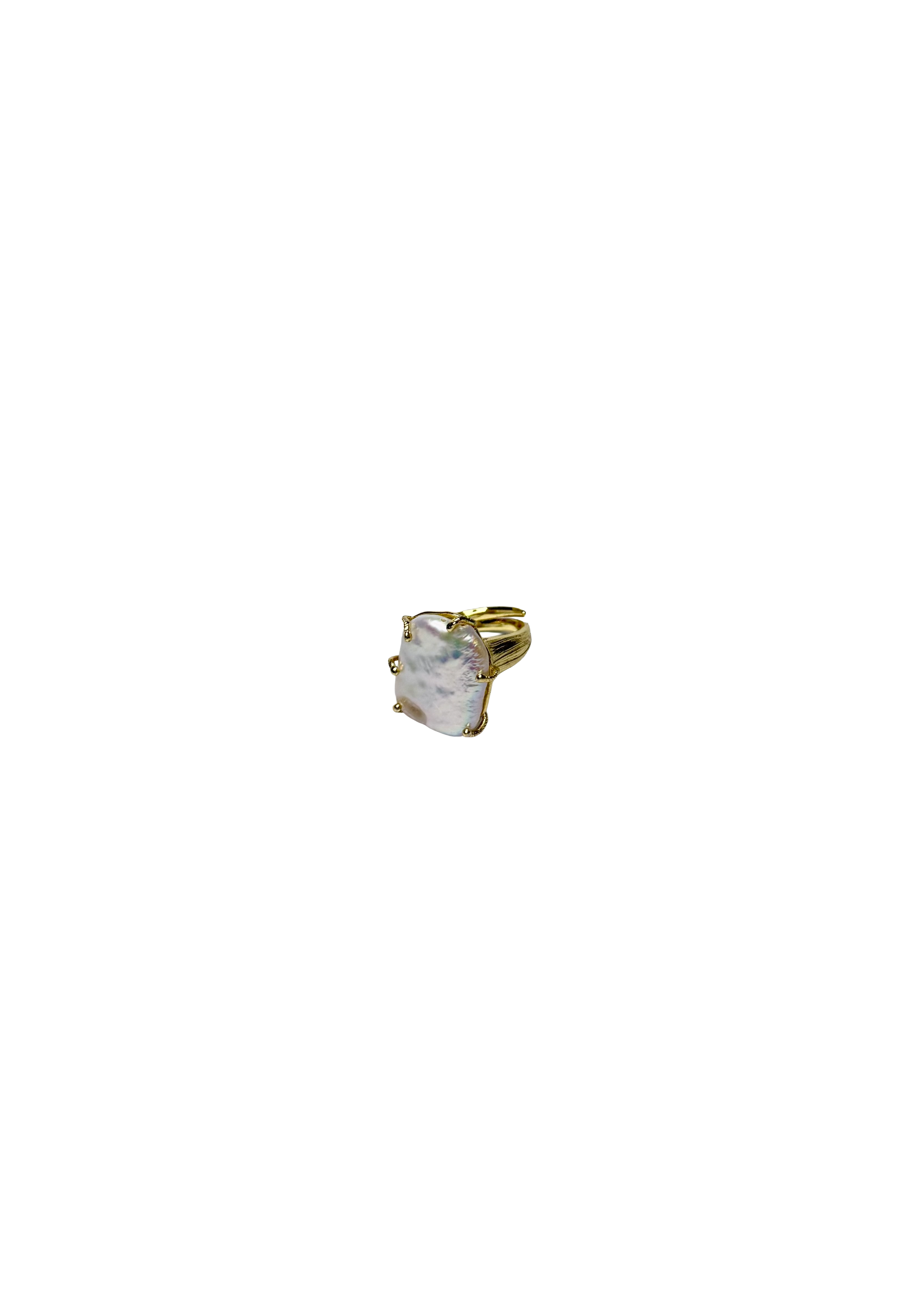 Bryn ring