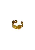 Hera bangle