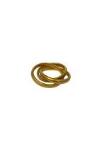 Athena bracelet