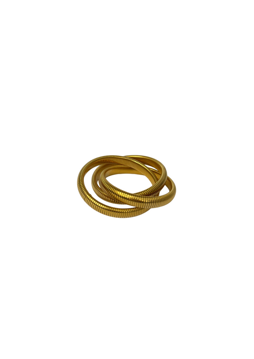 Athena bracelet