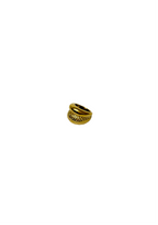Ova ring