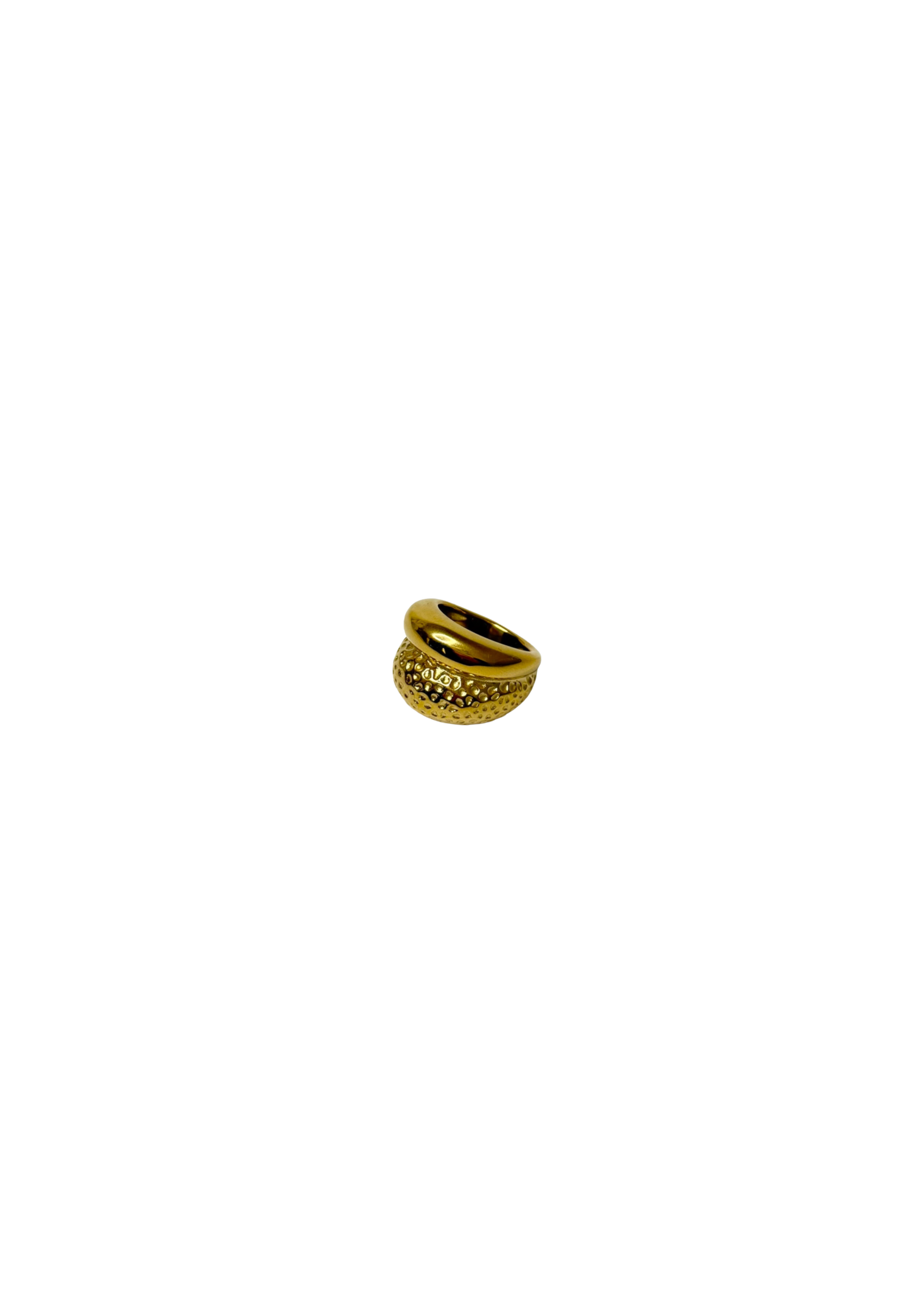 Ova ring