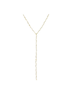 Liv necklace