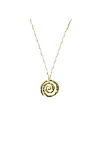 Rhea necklace