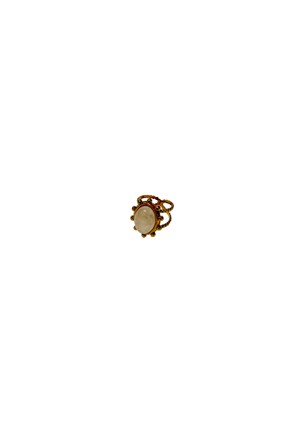 Amara ring