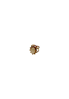 Amara ring