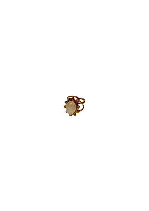 Amara ring