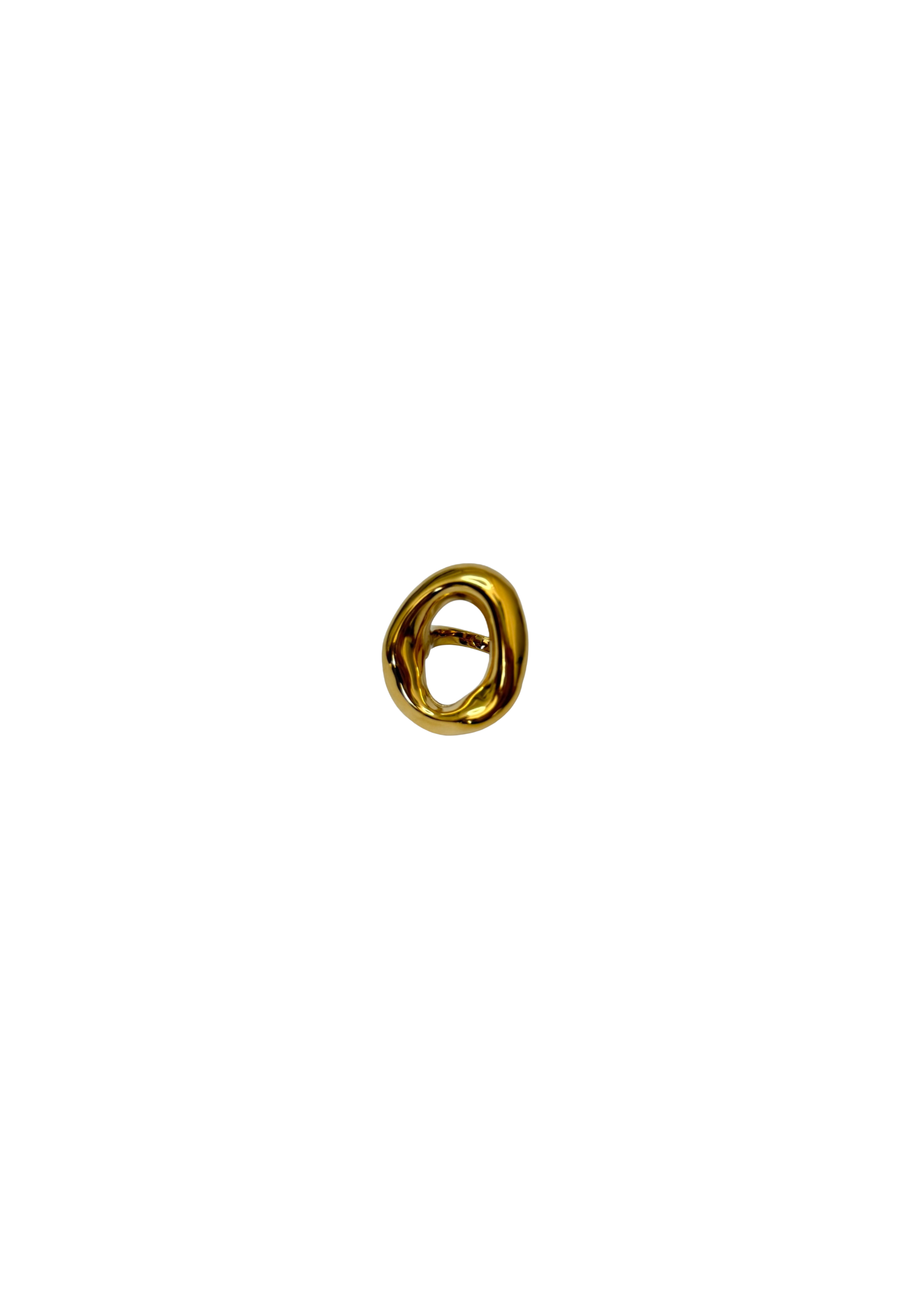 Selene ring