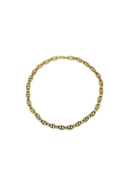 Mazie necklace