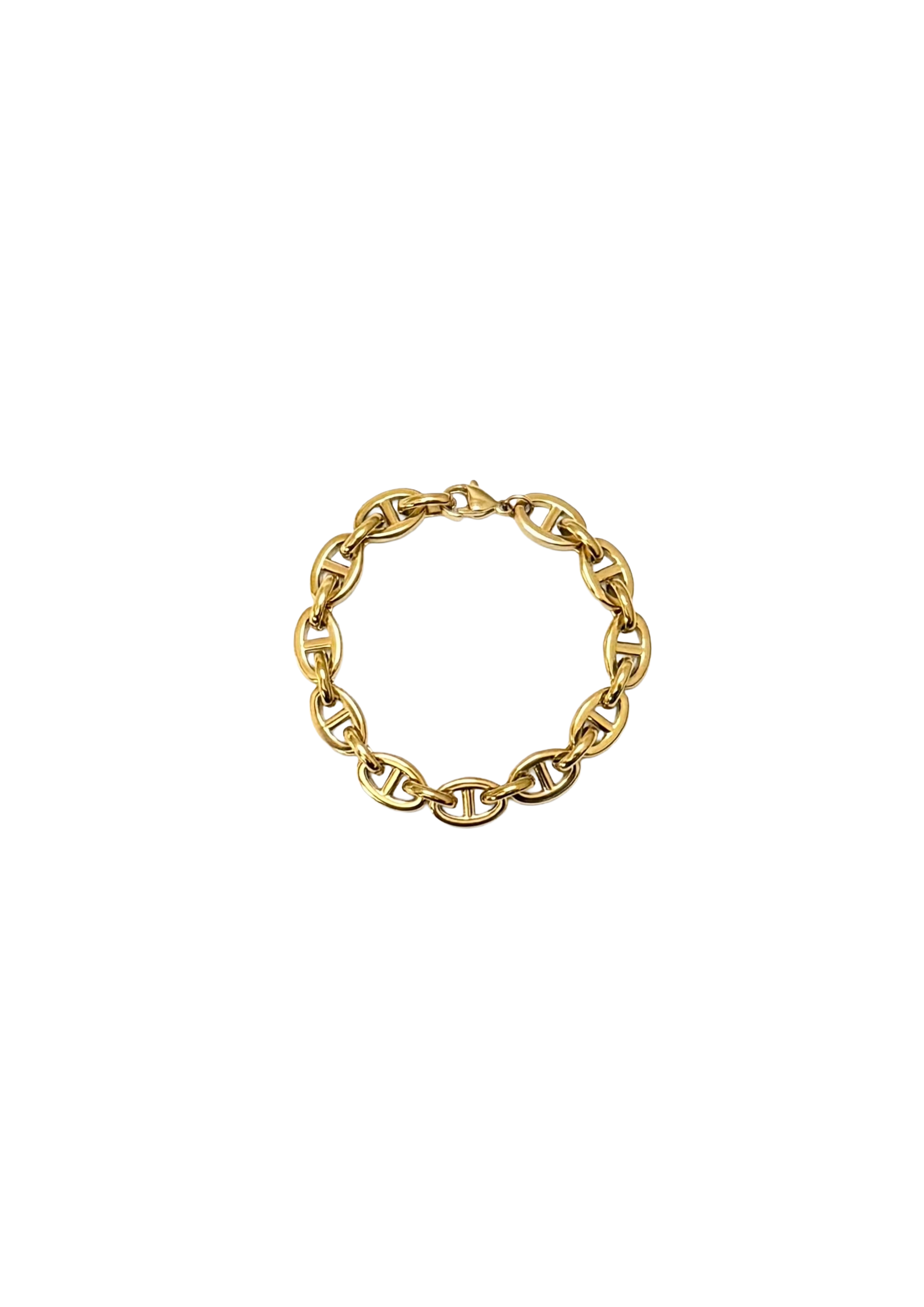 Mazie bracelet