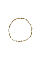 Wrenny necklace