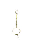 Riley hand chain
