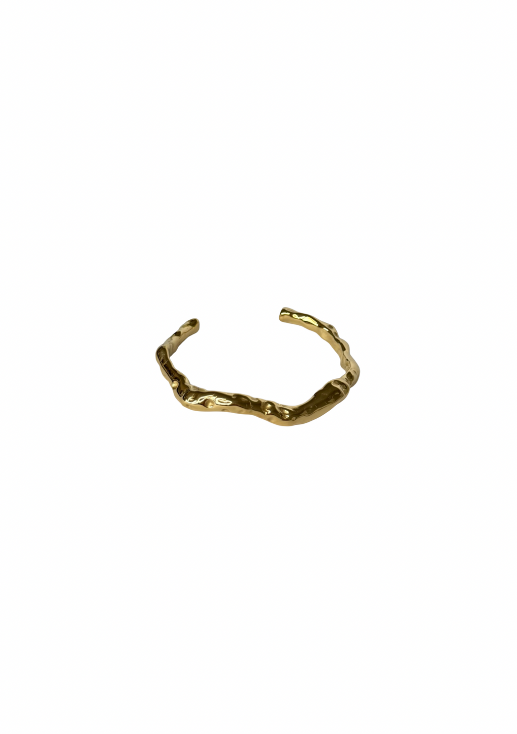 Noa bangle
