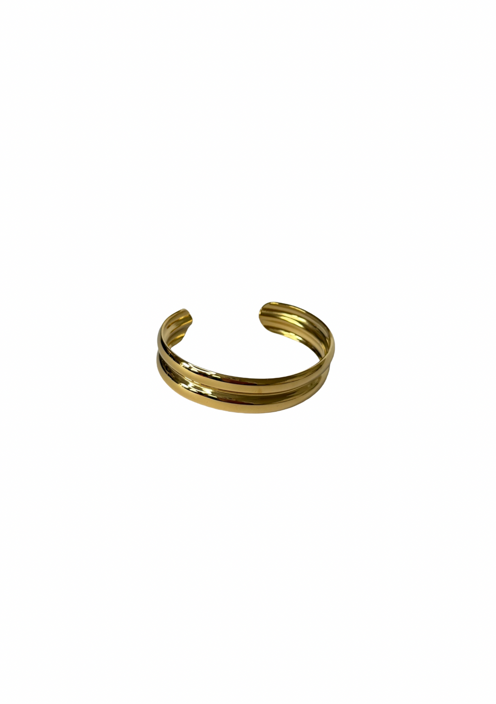 Tilly bangle
