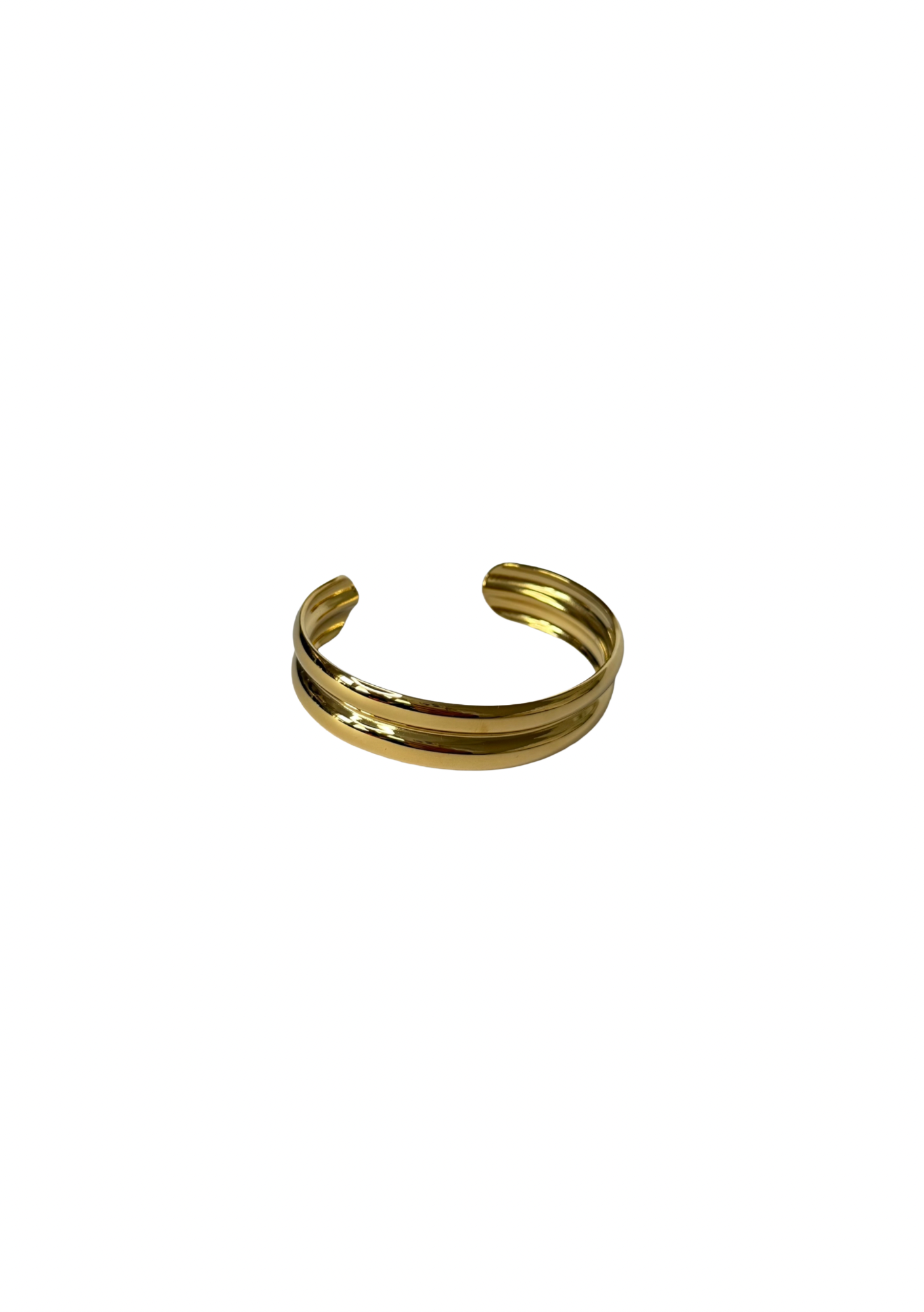 Tilly bangle