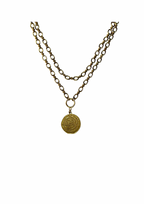 Rowyn necklace