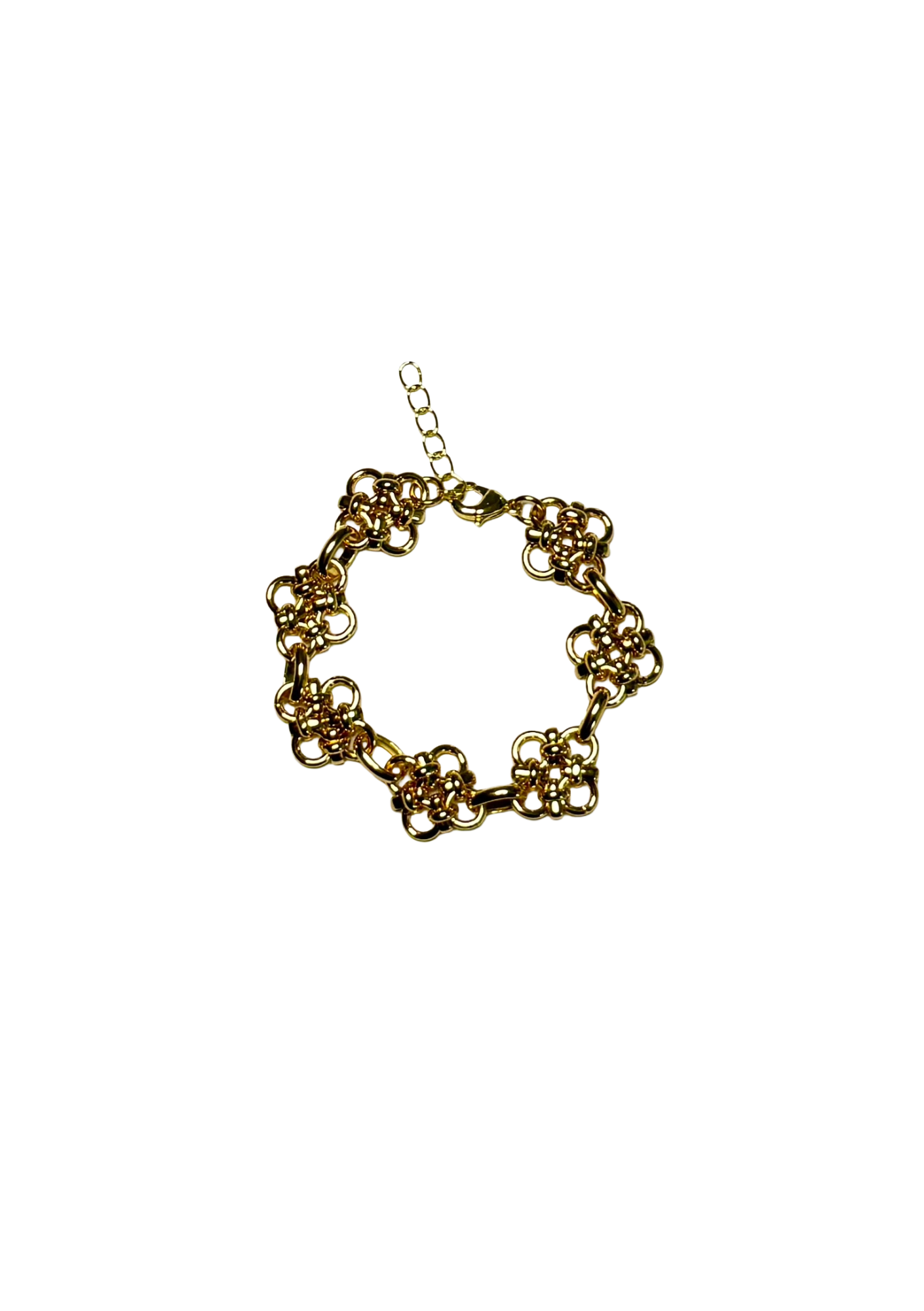 Belen bracelet