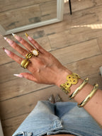 Amara ring