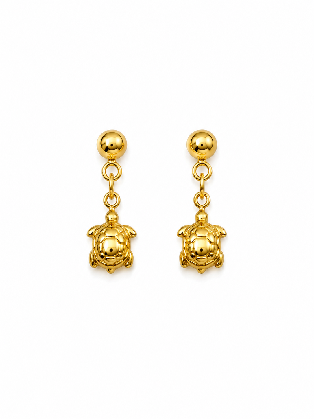 Darla earrings