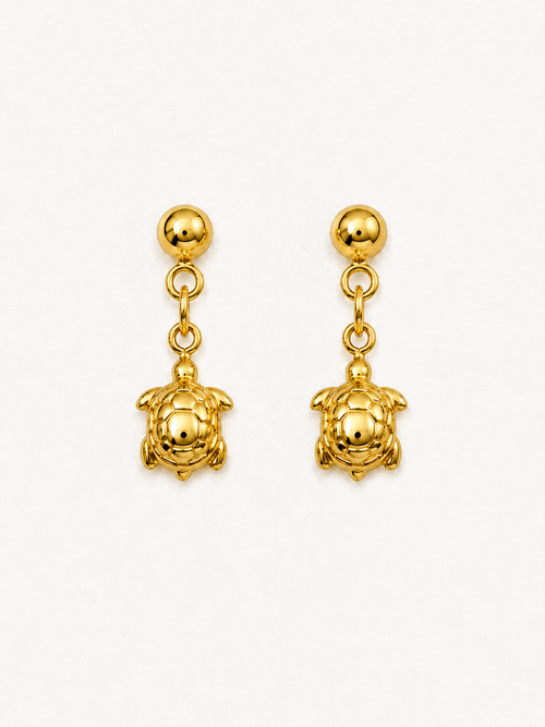 Darla earrings