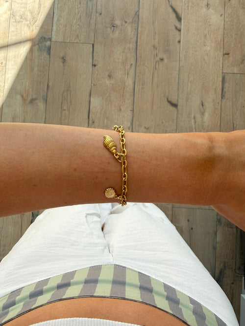 Debra bracelet