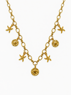 Eloise necklace