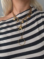 Eloise necklace