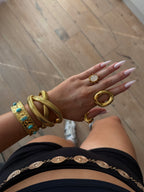 Amara ring