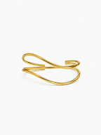 Flo bangle