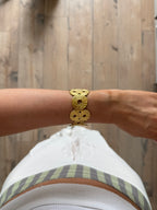 Hera bangle